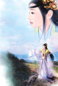 玄幻:签到二十年,我一路横推