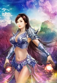 后湾村的那些事儿