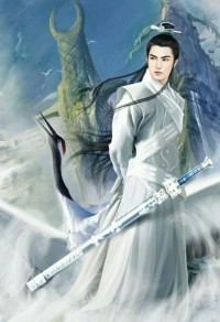 反派:开局差点被师傅夺舍
