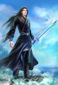 花都仙帝